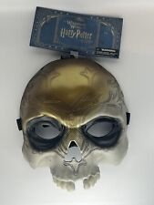 Harry Potter Universal Studios