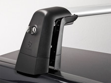 Genuine Mercedes Benz C Class