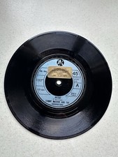 TOMMY McCOOK AND THE