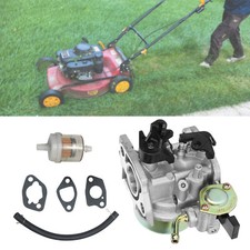 Carburetor for Honda GXV160