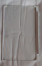 Fridge Glass Shelf Fridge Master