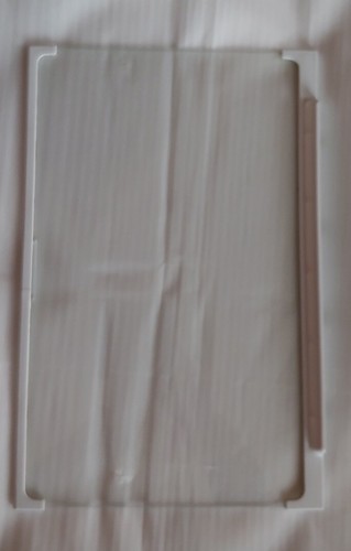 Fridge glass shelf - shelf,