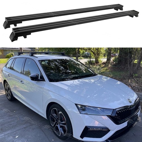 For skoda octavia - estate, flush