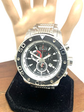 Invicta Men's Watch 19591