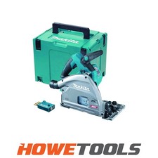 MAKITA SP001GZ03 40v Plunge