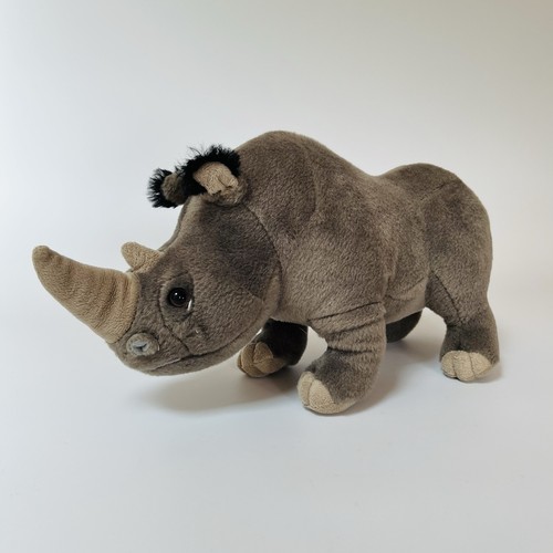 Soft toy cuddly - toy,