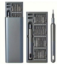 24-In-1 Precision Screwdriver