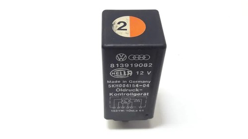 Audi 89q 8a b3 relais - audi, 89,