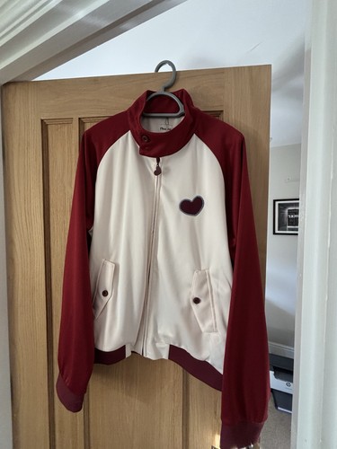 Harry styles pleasing jacket - harry,