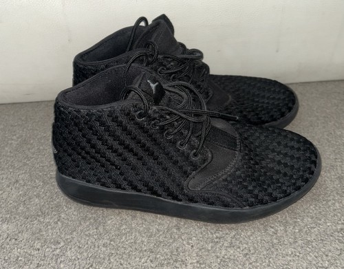 Nike air jordan eclipse chukka - eclipse,