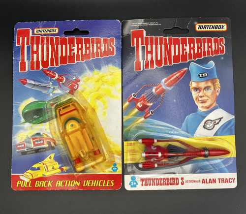 1992 matchbox tyco - 1992,