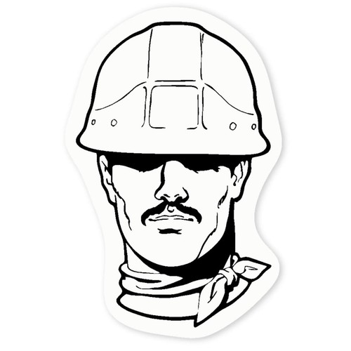 Construction worker clear - worker',