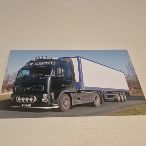 Smith transport ltd tring - smith,