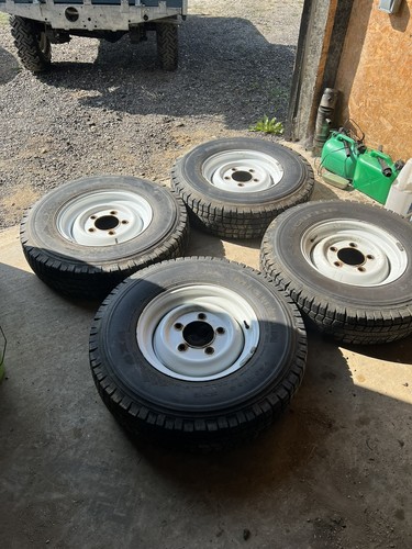 Land rover defender wheels and - wheels,