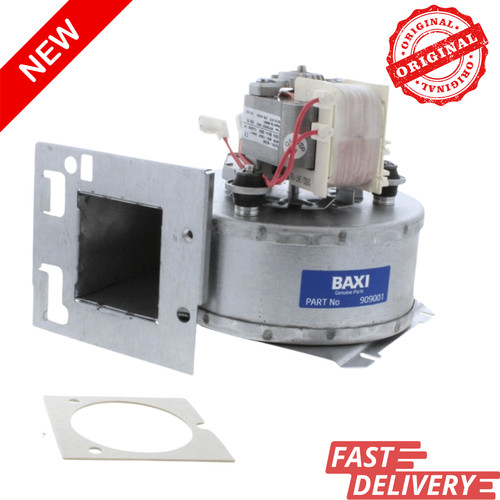 Potterton profile 50e - potterton, (prima)