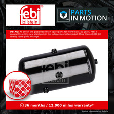 Air Tank, compressed-air