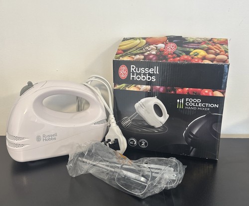 Russell hobbs 14451 food - 14451,
