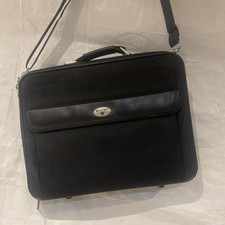 Antler Laptop Briefcase /