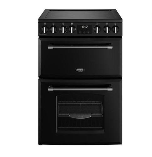 Belling farmhouse double - 60, cm