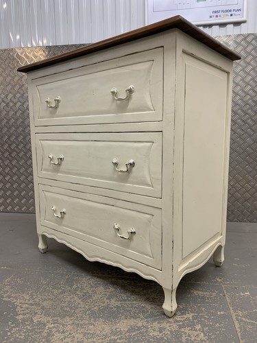 Laura ashley bramley - bramley, shabby