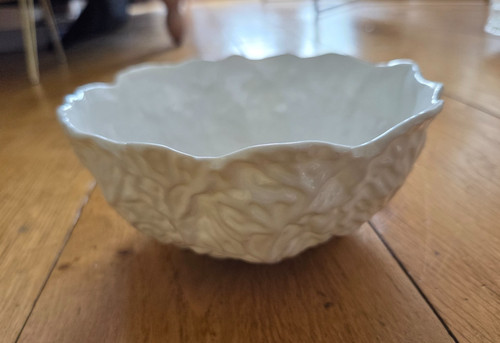 Wedgwood coalport countryware - wedgwood,