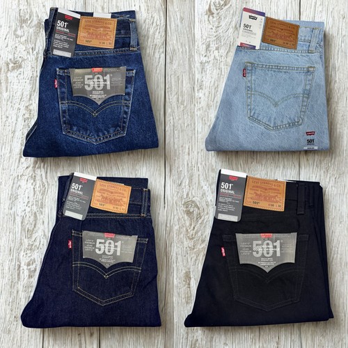 Sale levi 501 - sale,