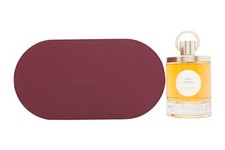 Caron Lady Caron Eau de Parfum