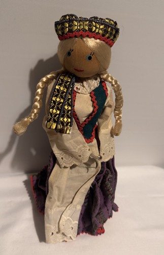 Large very rare vintage - very,