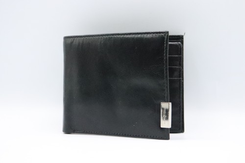 Jasper conran debenhams - j, by