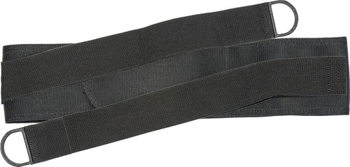 Cressi cummerband type - cressi,