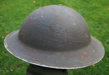 GENUINE WW2 BRITISH ARMY /