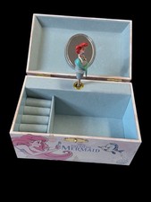 Disney musical jewellery - disney,