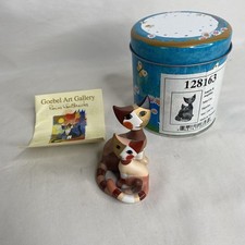 Goebel Rosina Wachtmeister