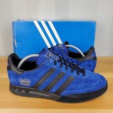 *WornOnce* UK 10 - adidas