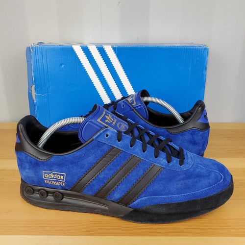 Wornonce adidas - *wornonce*, 10