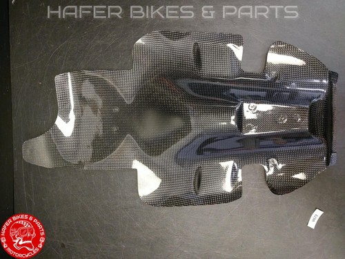New ducati 998 996 - 916, 748