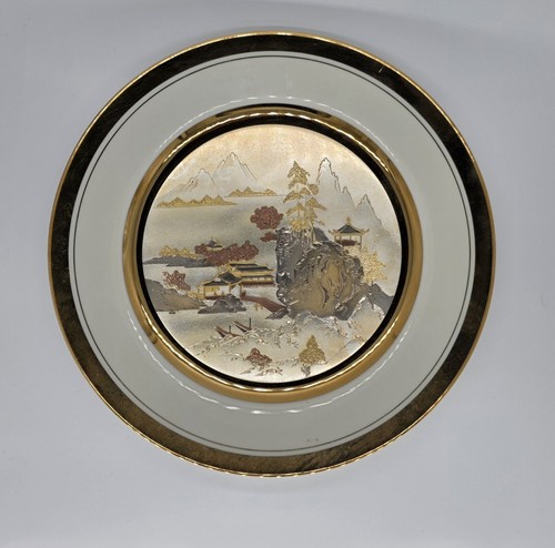 Westland art of chokin - westland,