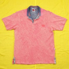 Deal Clothing Short Sleeve