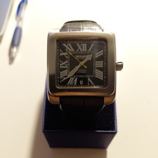 Rotary Men’s Editions 700C