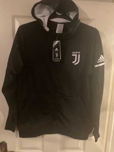 Juventus jacket 2017 18 - fc,