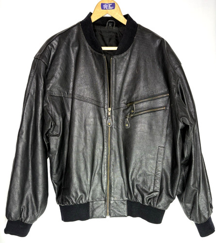 Men vintage genuine - vintage,
