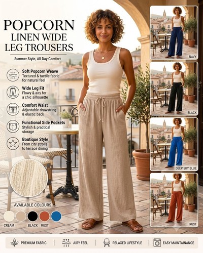 Womens mid waisted pocket - waisted,