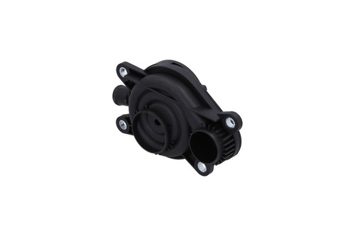 Fits kamoka 4220058 crankcase - fits,