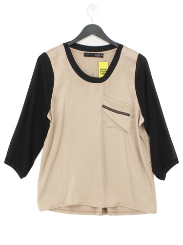 Trend captain tortue - trend,