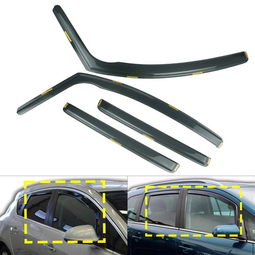 For vauxhall zafira mk2 - vauxhall,