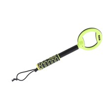 IP68 Underwater Metal Detector For Diving Gold Silver Handheld Equipment