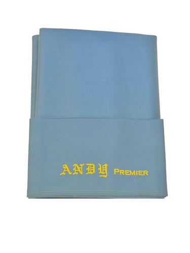 New andy premier cloth - premier,