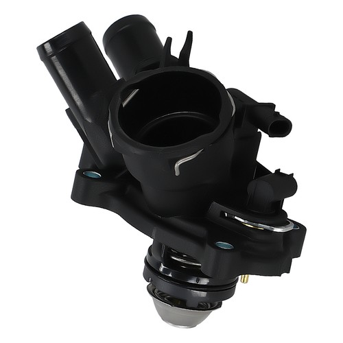 Premium thermostat housing for - premium,