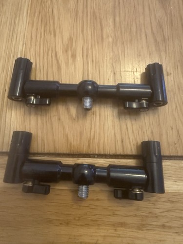 Jag prolite adjustable buzz - adjustable,