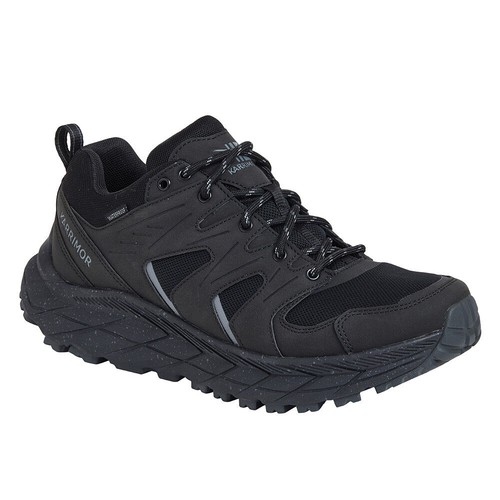 Karrimor kestrel mens casual - mens,